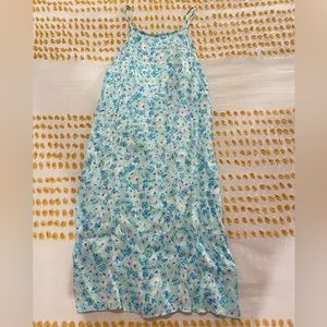 Primark Floral Dress